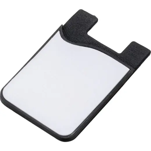 Altitude Arcade Sublimation Phone Card Holder Unbranded
